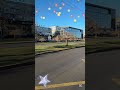 Зима. Новый год…