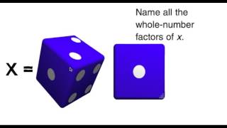 Variable Video 1.mp4