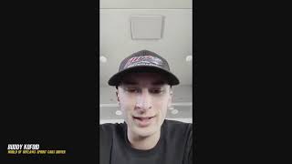 World of Outlaws Dirt Racing 24 part 4