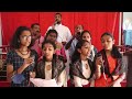 Eesho Anayum pavana nimishamitha | ft: Fr. Jobin Thypparambil Mp3 Song