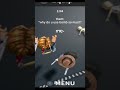 mm2 bomb jump victory #roblox #subscribe #4urpage #roadto1k #viral #mm2 #murdermystery2 #fyp