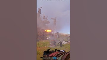 NEW VID#rust #rustraiddefense #learnrust #rustzergs #rustgame #rustcontent #gaming #rustforbeginners