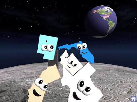 Stack The States 2: supercalifragilisticexpialidocious!