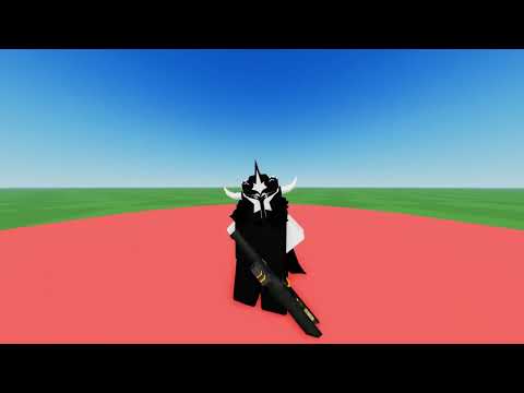 Rainbow Infinite Reworked (TEST)
