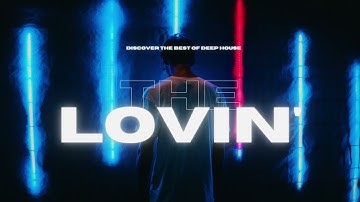 Yaat, DC13 - Crave Your Love (feat. Shayan)