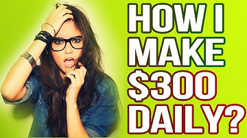 Binary Option Strategy: How To Trade Option. Real Money, Simple Binary Options Strategy (2016)