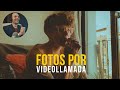 Sesión de fotos por VIDEOLLAMADA con 3 MODELOS