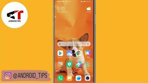 Google meet audio and video cracking problem solved