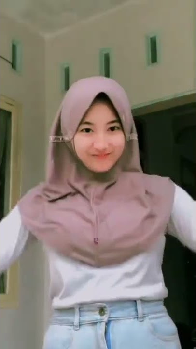 Keliatan. terapi mata😄