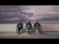 Alex Skolnick trio - video from album "CONUNDRUM"