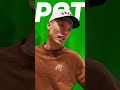 POT LIMIT OMAHA IS BETTER THAN NO LIMIT HOLD'EM?