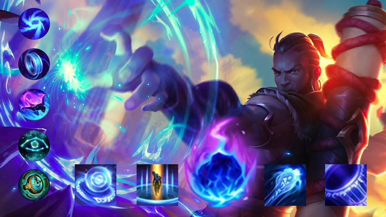 1 миллион ryze. райз лига легенд. Ryze мотылек. Ryze мотылек. Ryze мотылек.