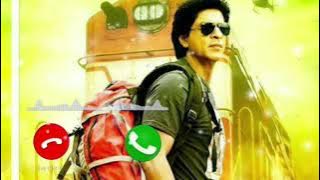 CHENNAI EXPRESS BGM RINGTONE! LINK IN DESCRIPTION FOR DOWNLOAD