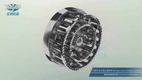 Дробилка для сахарной пудры СПБ тел 8-931-535-13-47