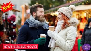 Don't Forget I Love You:New Hallmark Movies 2022 Best Hallmark Romantic Movies Hallmark