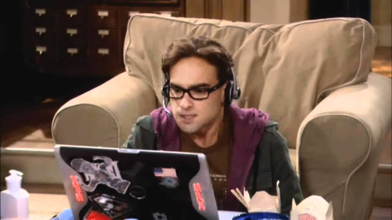 Big Bang Theory Kinox German Big Bang Theory Kinox German