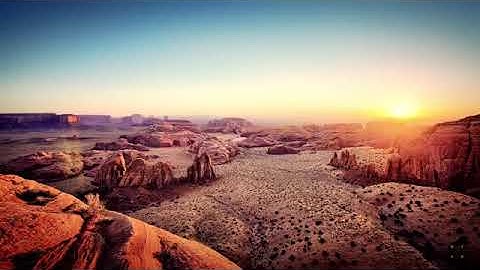 إِن تُعَذِّبْهُمْ فَإِنَّهُمْ عِبَادُكَ ۖ القارئ عبدالله الموسى