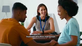 Module 1:  Ethical Guidelines and Professional Behavior