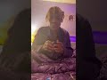 Tell me what you think