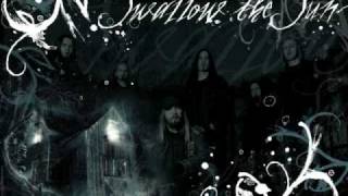 Watch Swallow The Sun These Low Lands video