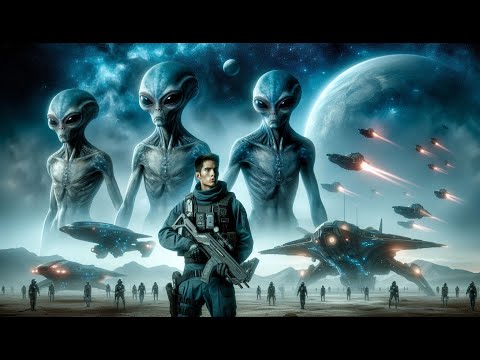 الرائد كولتر الرجل الذي لا يستطيع أن يموت فيلم خيال علمي مثير طيار فضاء يصبح خالدا