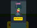 slices to save game all levels gameplay shorts video #slicetosave #shortvideo #gaming