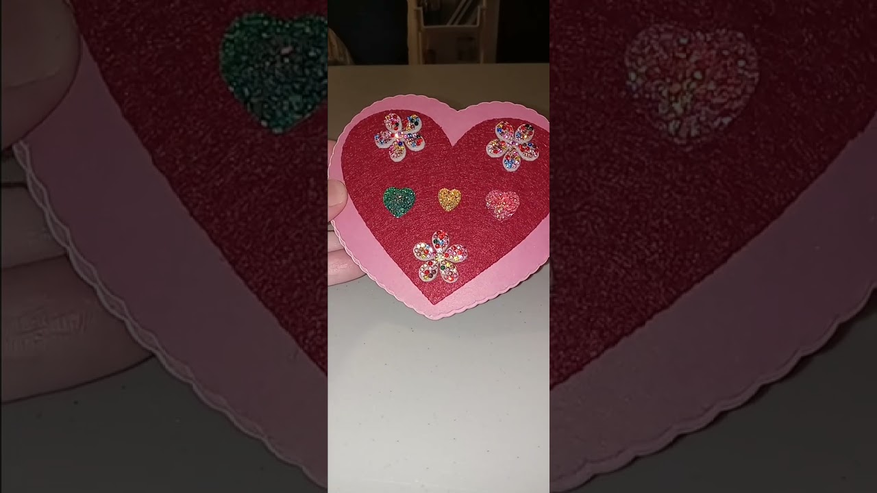 #becreativepeacefullyallyearround