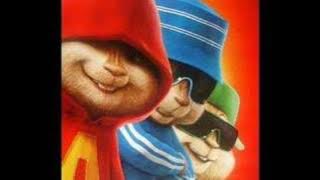 ChipMunksTunes - Tipsy
