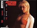 Jefferson project  do it with me club mix