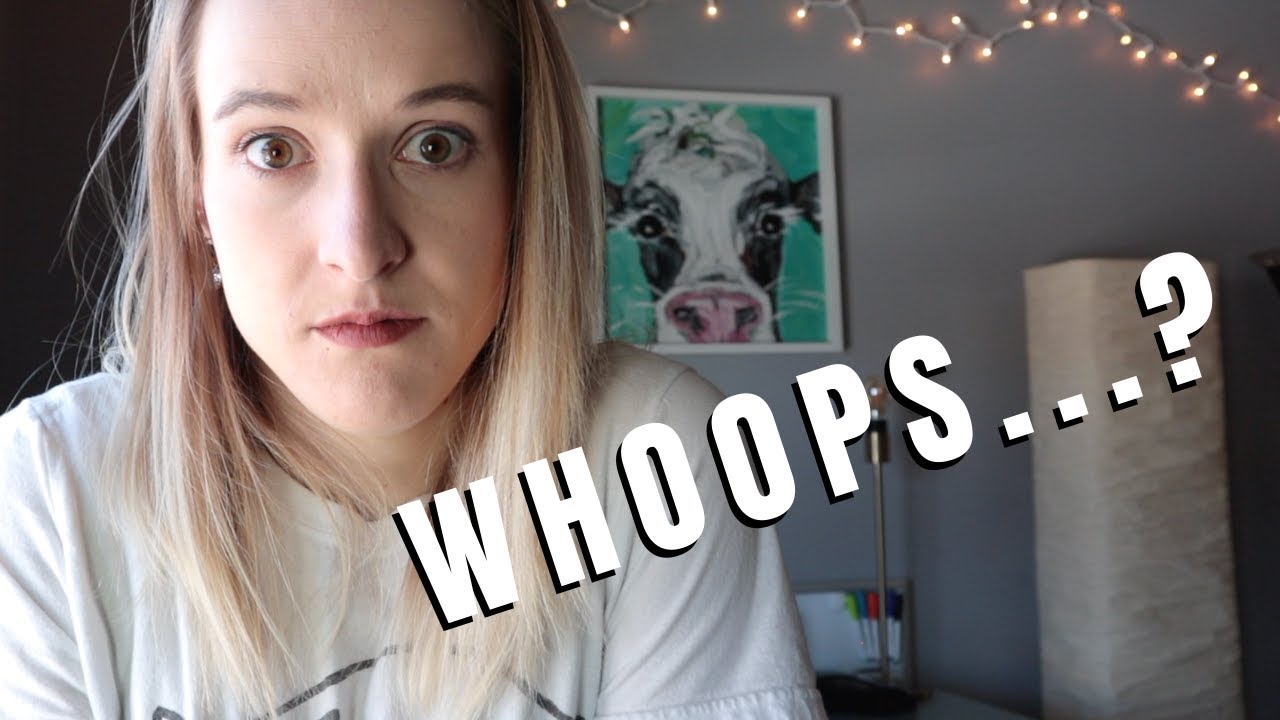 Will I REGRET MY AMPUTATION with the New Medical Advances? Could This Have Been Avoided? leg amputation recovery