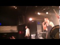 Ki-Yo(清貴) / Heart to Heart with 閃雷