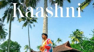 KAASHNI | MUSAHIB | MOONLIGHT | NAGII | WE DESI STUDIO | KING ENTERTAINMENT TV