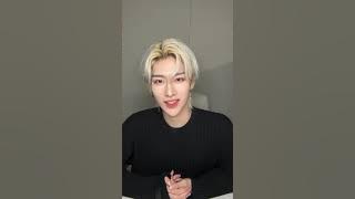 [ZEROBASEONE(ZB1)] 240127 Instagram Live 1️⃣ Full Ver.│제로베이스원(제베원) 인스타 라이브 1 풀버전│리키 RICKY