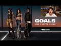 JasonTheWeen Reacts To LISA Anitta Rema FIFA Sound Goals FIFA World Cup 2026 Official MV 