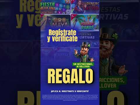 best roulette casino sites | yono game jaiho arcade game 777 game #shots @yono_game_all9577 #slot #slots #videoslots