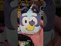 Bluey needs a new name!!