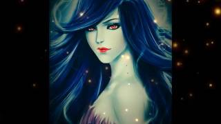 Adventure Time Marceline Tribute - Everything Stays