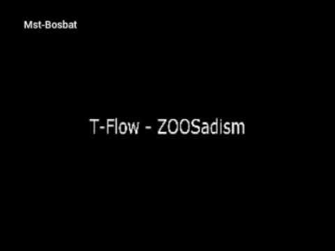 T Flow Vs Pause Flow The Beef