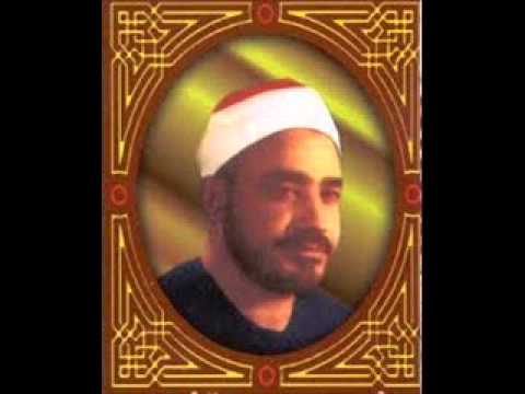 مقطع ابتهال يحبه الجميع فى بقعة للشيخ سيد النقشبندى