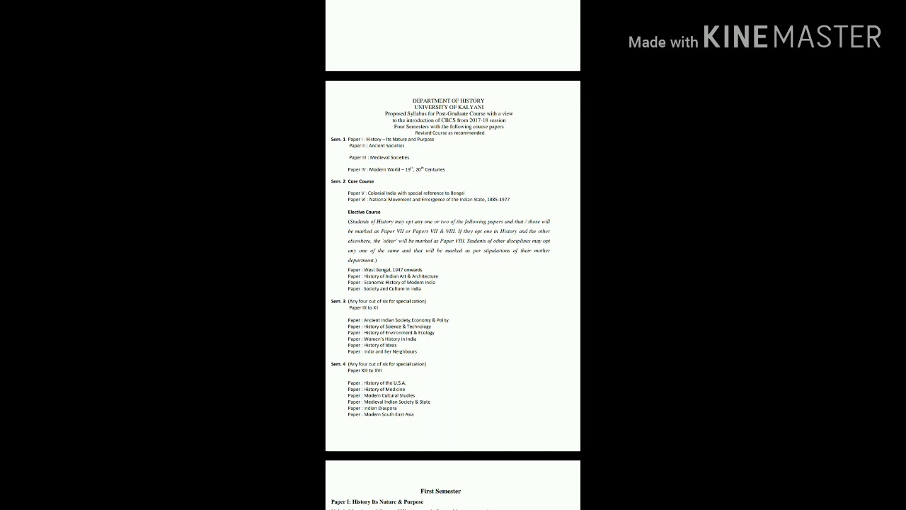 m-a-history-syllabus-2019-youtube