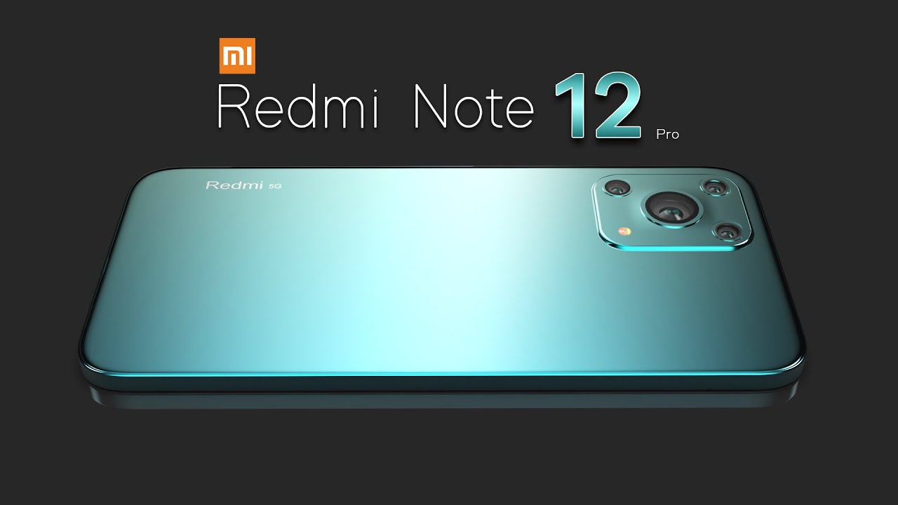 Redmi note 12 pro что лучше. Xiaomi Note 12 Pro. Redmi Note 12 Pro 5g. Redmi Note 12 Note Pro. Редми ноут 12 s.