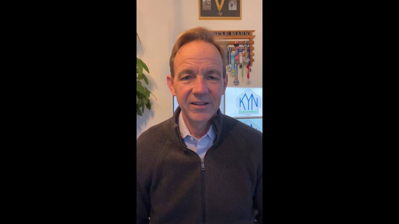 The Hidden Risk of High Overhead Costs