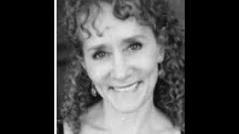 Lamb's Cookbook - Cynthia Gerber
