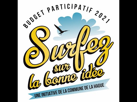 Le budget participatif arrive dans La Hague