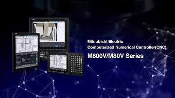 High-Speed High-Accuracy Machining