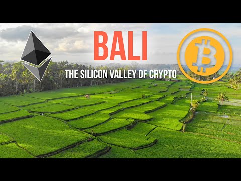 is-bali-the-silicon-valley-of-crypto?
