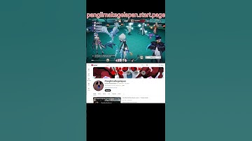 TOUGH TEAM! FAST HP-Based team vs Ninfoniel | vertical