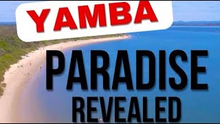 Yamba: The Secret Australian Paradise You Haven't Heard Of