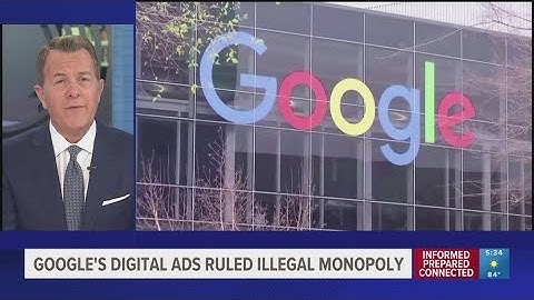 Google