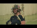 Matchplay | FEATURE | Bears Women